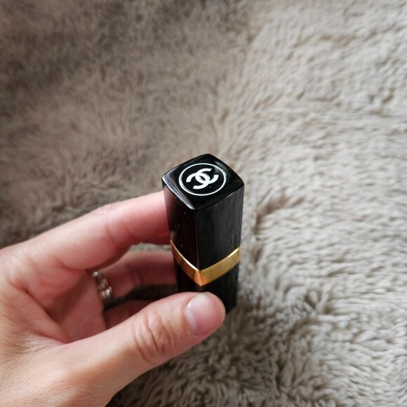 CHANEL | Makeup | Chanel Lipstick 442 Dimitri | Poshmark